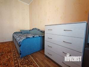 3-к квартира, вторичка, 65м2, 7/10 этаж