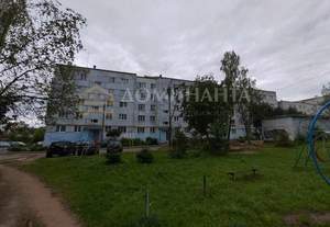 Фото квартиры на продажу (2)