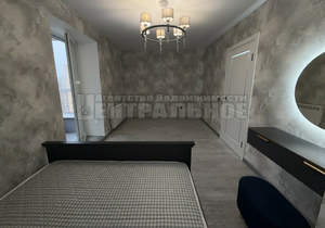 2-к квартира, вторичка, 60м2, 10/11 этаж