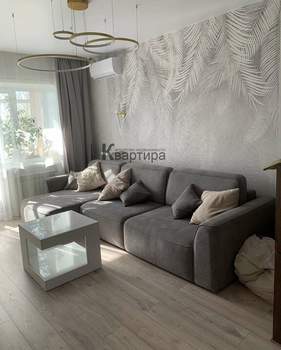 Фото квартиры на продажу (2)