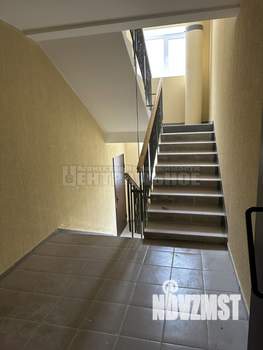 2-к квартира, вторичка, 59м2, 8/10 этаж