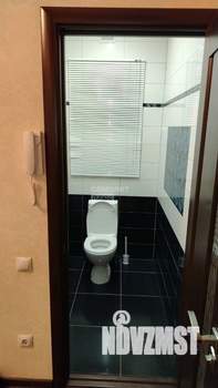 3-к квартира, вторичка, 88м2, 7/9 этаж
