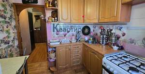 Фото квартиры на продажу (1)