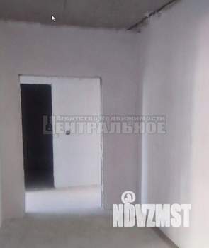 2-к квартира, вторичка, 61м2, 6/10 этаж