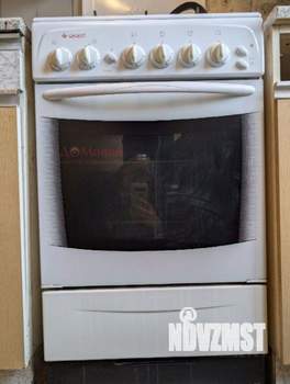 1-к квартира, вторичка, 36м2, 8/10 этаж