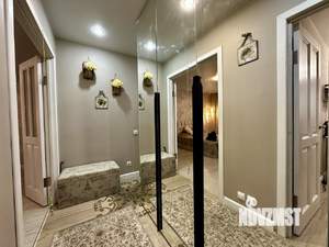 2-к квартира, вторичка, 64м2, 4/10 этаж