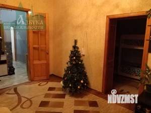 2-к квартира, вторичка, 42м2, 1/2 этаж