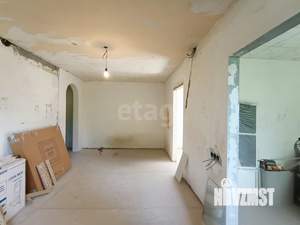 Фото квартиры на продажу (2)