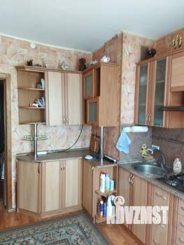 4-к квартира, вторичка, 80м2, 7/9 этаж