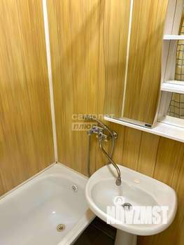 2-к квартира, вторичка, 49м2, 3/10 этаж