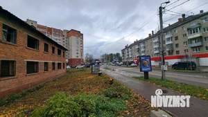 3-к квартира, вторичка, 88м2, 6/11 этаж
