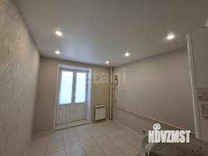 2-к квартира, вторичка, 66м2, 2/11 этаж