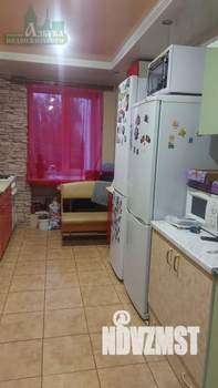 2-к квартира, вторичка, 39м2, 3/9 этаж