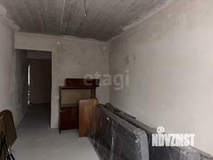 2-к квартира, вторичка, 60м2, 2/9 этаж