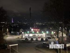 2-к квартира, вторичка, 56м2, 3/10 этаж