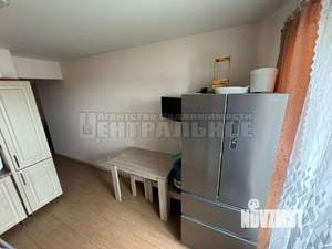 1-к квартира, вторичка, 42м2, 10/10 этаж