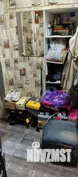 1-к квартира, вторичка, 28м2, 3/9 этаж