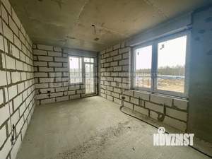 Фото квартиры на продажу (8)