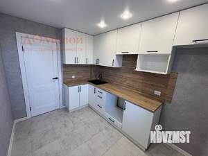 2-к квартира, вторичка, 49м2, 9/10 этаж