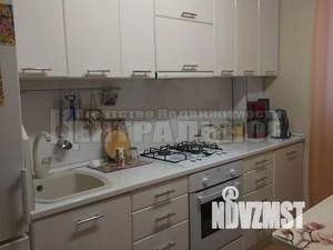 2-к квартира, вторичка, 49м2, 3/9 этаж