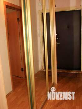 2-к квартира, вторичка, 51м2, 6/10 этаж