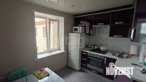 3-к квартира, вторичка, 63м2, 5/5 этаж