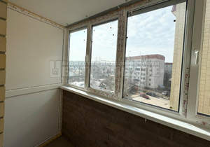 2-к квартира, вторичка, 53м2, 5/7 этаж