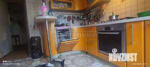 4-к квартира, вторичка, 85м2, 4/10 этаж