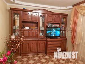 3-к квартира, вторичка, 62м2, 7/10 этаж