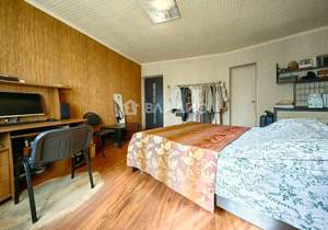 3-к квартира, вторичка, 76м2, 1/9 этаж