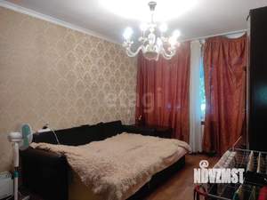 1-к квартира, вторичка, 34м2, 1/5 этаж