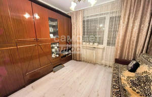 2-к квартира, вторичка, 48м2, 3/9 этаж