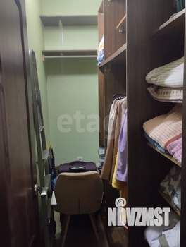 2-к квартира, вторичка, 71м2, 1/3 этаж
