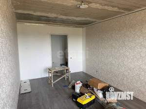 1-к квартира, вторичка, 50м2, 7/10 этаж