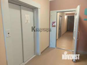 3-к квартира, вторичка, 80м2, 5/10 этаж