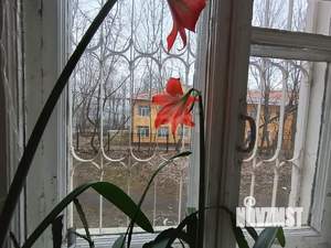 3-к квартира, вторичка, 78м2, 1/5 этаж