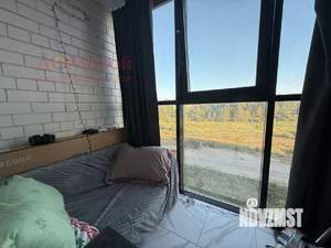 1-к квартира, вторичка, 44м2, 7/10 этаж