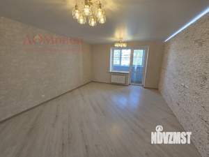 2-к квартира, вторичка, 80м2, 6/8 этаж