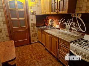 1-к квартира, вторичка, 40м2, 9/10 этаж