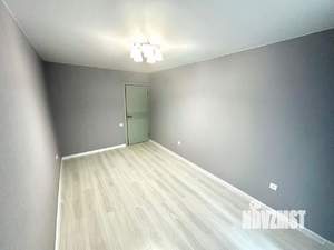4-к квартира, вторичка, 75м2, 1/10 этаж