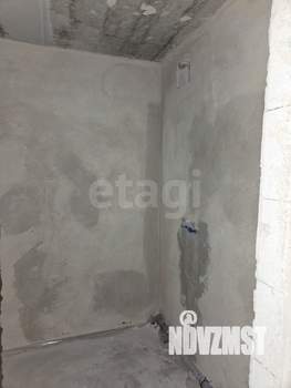 2-к квартира, вторичка, 66м2, 6/7 этаж