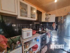 2-к квартира, вторичка, 48м2, 6/9 этаж