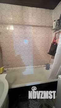 2-к квартира, вторичка, 51м2, 5/9 этаж