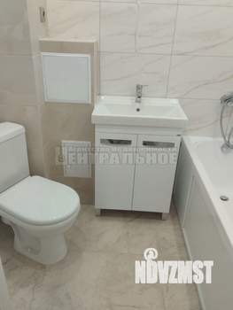 1-к квартира, вторичка, 28м2, 8/10 этаж