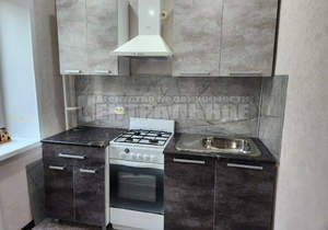 3-к квартира, вторичка, 63м2, 2/5 этаж