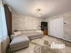 3-к квартира, вторичка, 70м2, 1/10 этаж