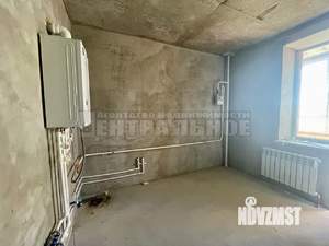1-к квартира, вторичка, 49м2, 5/10 этаж