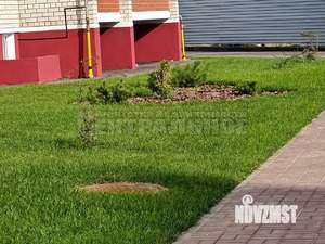 2-к квартира, вторичка, 62м2, 8/10 этаж