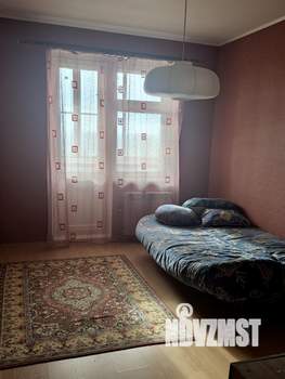 2-к квартира, вторичка, 54м2, 7/10 этаж