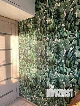 Фото квартиры на продажу (7)